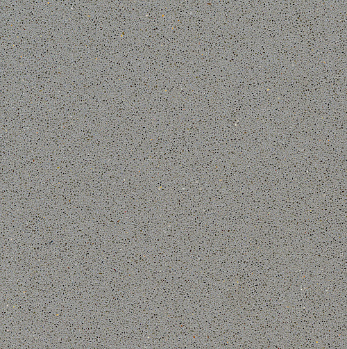 BR CONCRETE DARK