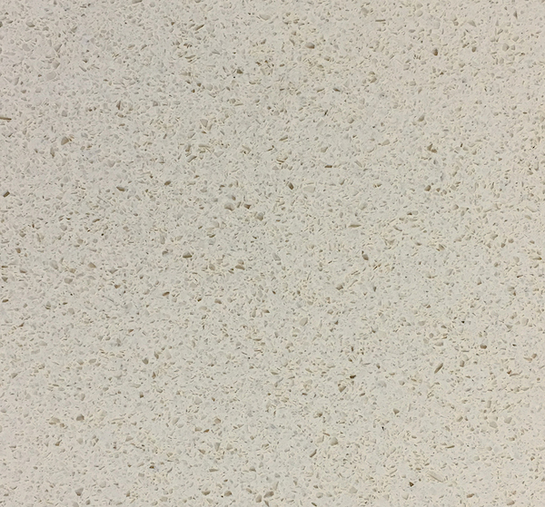 BR1103 MOCA CREAM