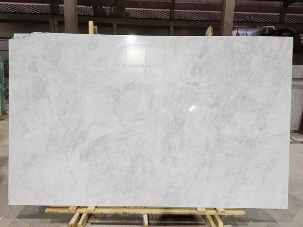 Vatican Ashes marble slabs