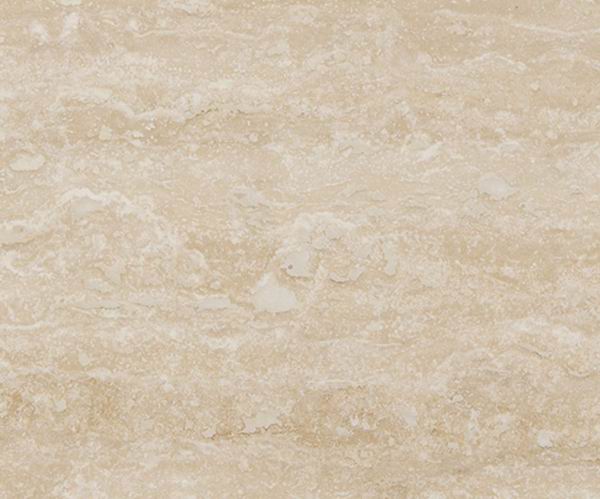 Beige Travertine VC