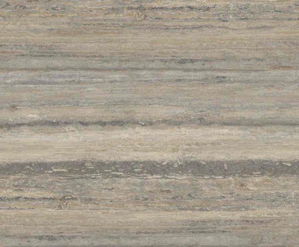 Silver Blue travertine