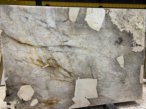 Patagonia granite slabs _type 1