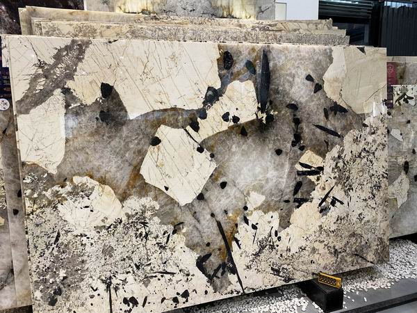 Patagonia granite slabs _type 2