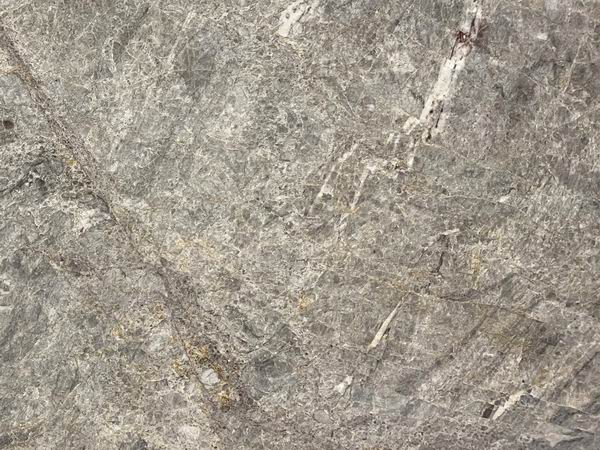 Cielo Quartzite