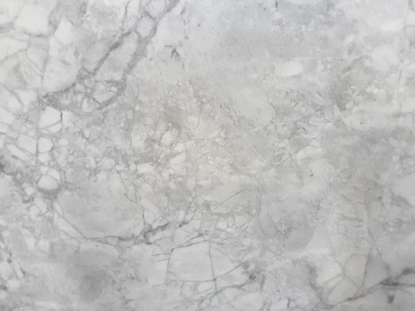 Super White quartzite