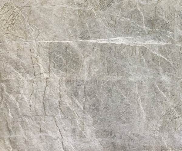 Taj Mahal Quartzite