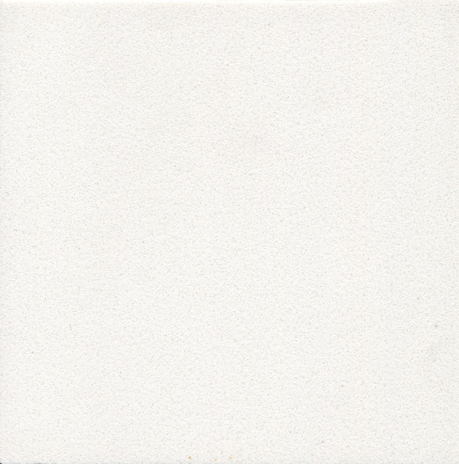 BR1001 PURE WHITE