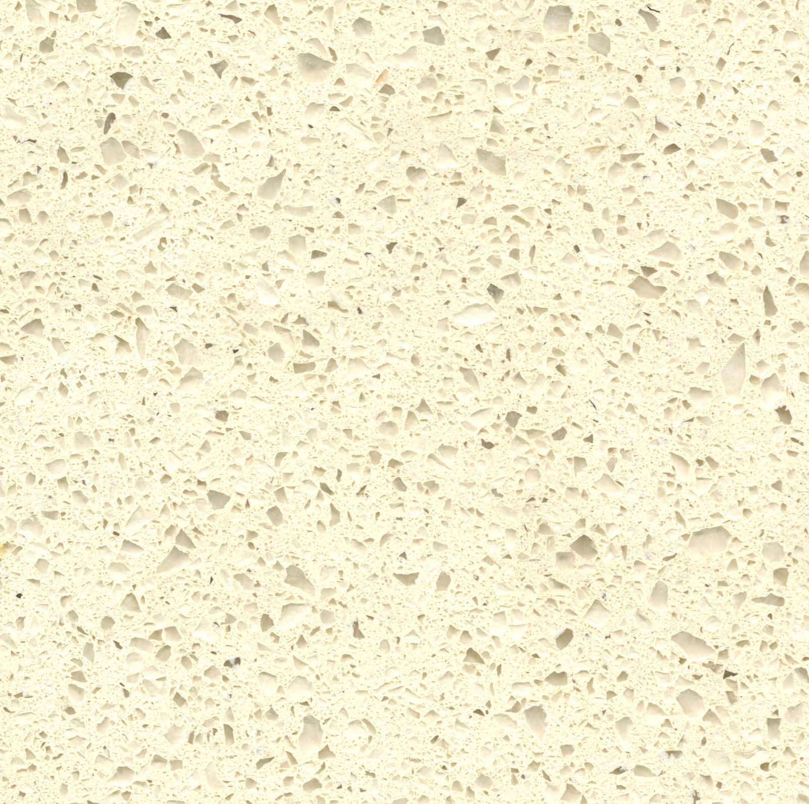 BR1058 ICE BEIGE