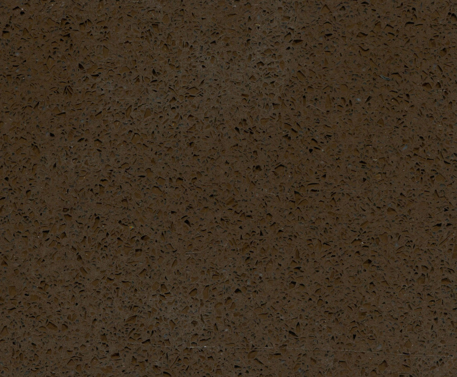 BR1059 CAFE BROWN