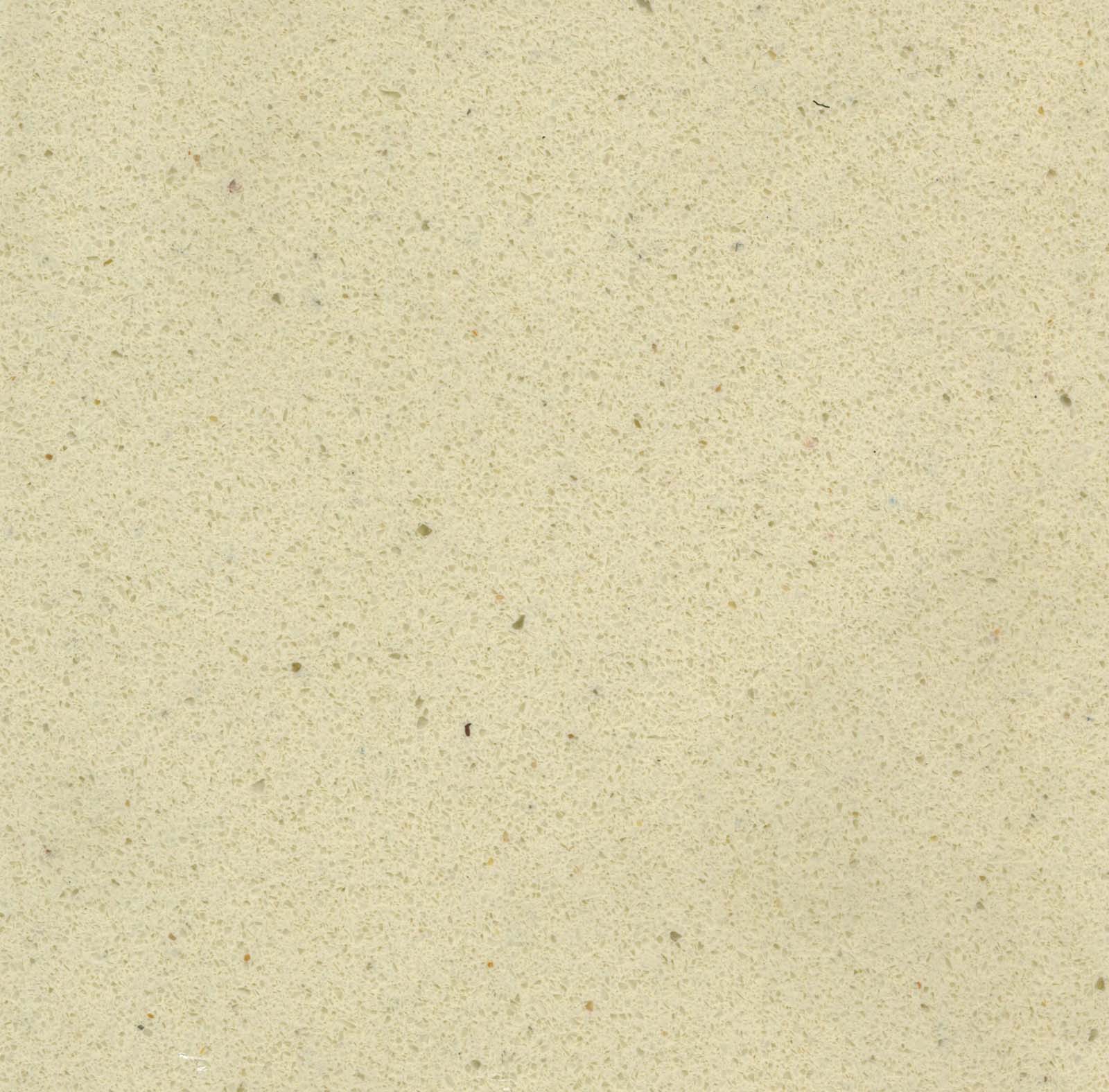 BR1112 JURA BEIGE