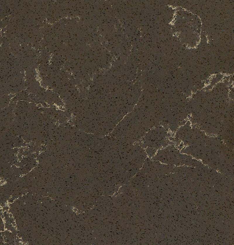 BR3066 COFFEE MARQUINA
