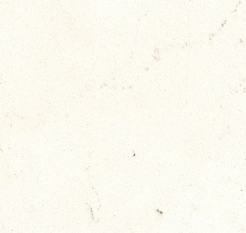 BR3120 BIANCO CARRARA