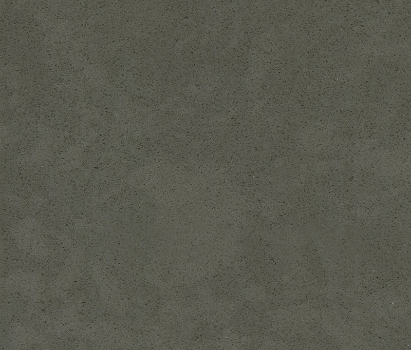 BR3127 ESPRESSO