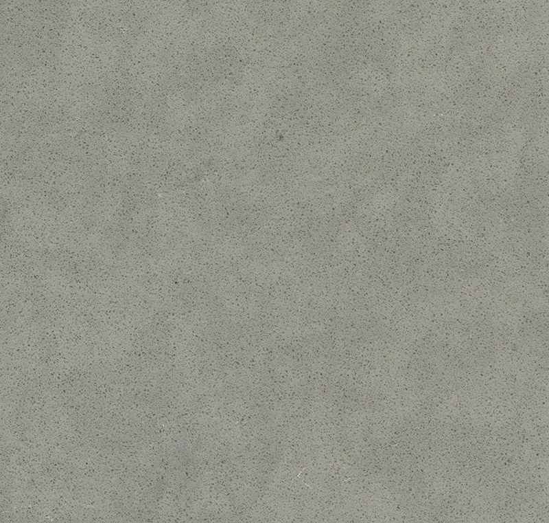 BR3865 BICOLOR GREY