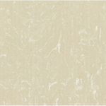 Carrara Beige