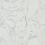 Carrara White