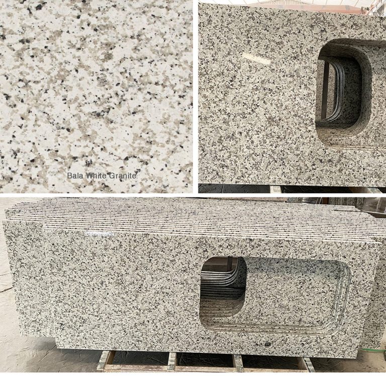 cheapest granite countertops; cheap granite countertops; least