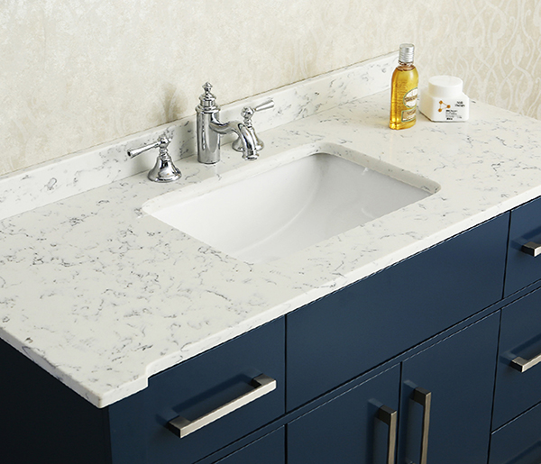 Quartz Countertops - China Custom Granite and Quartz Countertops ...